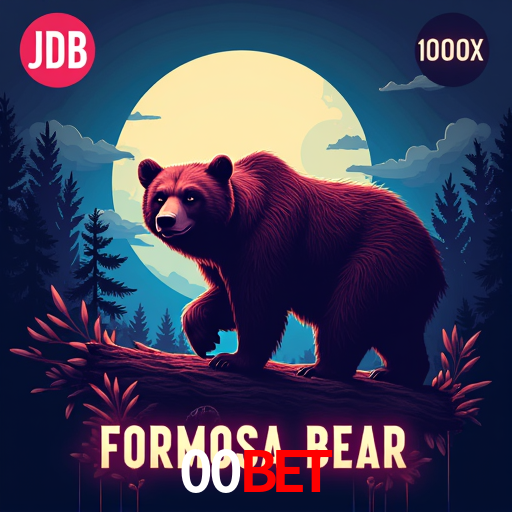 Inovações de Jogos na 00bet: O Futuro das Experiências Interativas