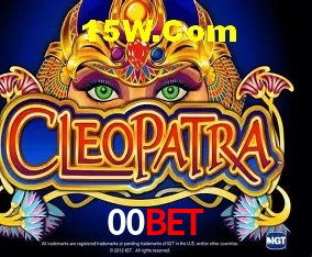 Segurança 2FA 00bet