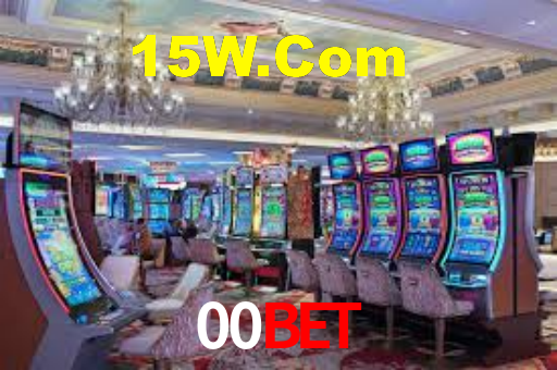00bet