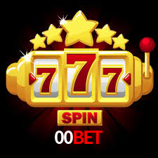 00bet,00bet.com