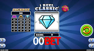 00bet.com