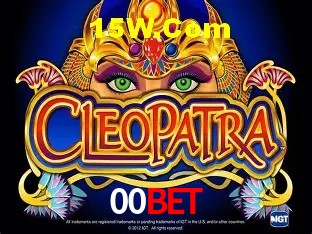Design Responsivo 00bet