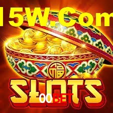 00bet app
