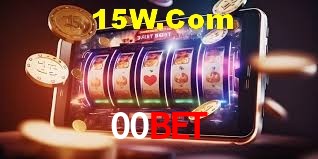 Aviator Game 00bet