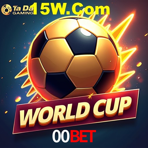 Flash Promotion 00bet