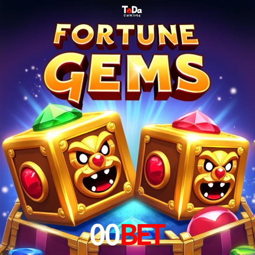 Descubra a Essência do 00bet: Nossa História e Compromissos