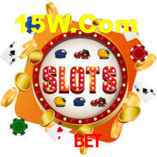 APP oficial da 00bet para mobile