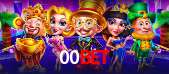 00bet,00bet.com