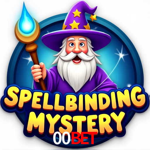 Descubra a Magia dos Jogos de Arcade no 00bet