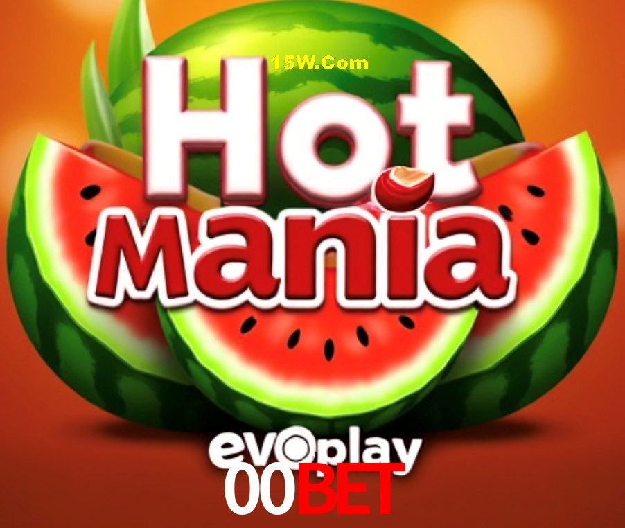 Jogo Spaceman 00bet