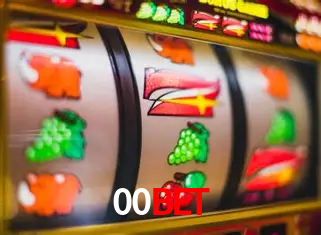Ofertas Exclusivas 00bet