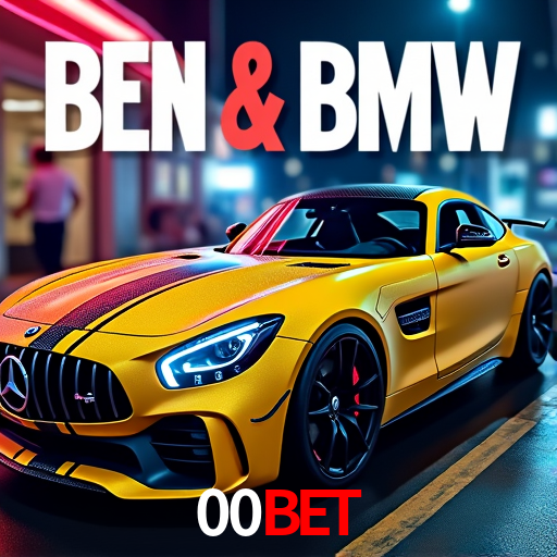 A Emoção da Loteria na 00bet: Uma Chance de Mudança de Vida