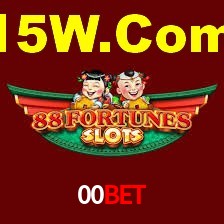 Premium Interface 00bet