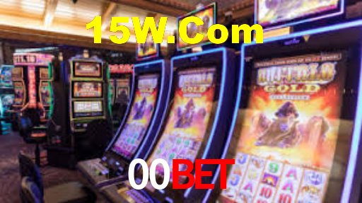 00bet app
