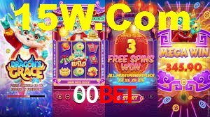 00bet,00bet.com