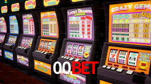 00bet.com