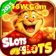 Roulette Table 00bet
