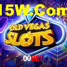 00bet,00bet.com