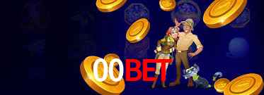 00bet: Jogue Crash e Experimente Alta Recompensa Instantânea