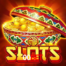 00bet - Confiável-De Casino Online Brasil - 00bet.com