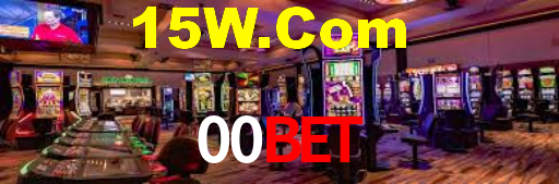 00bet,00bet.com
