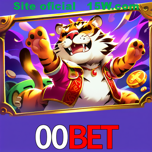 00bet