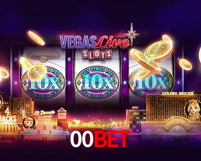 Descubra a Essência do 00bet: Nossa História e Compromissos