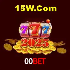 Explorando a Categoria de Eventos em Apostas na 00bet