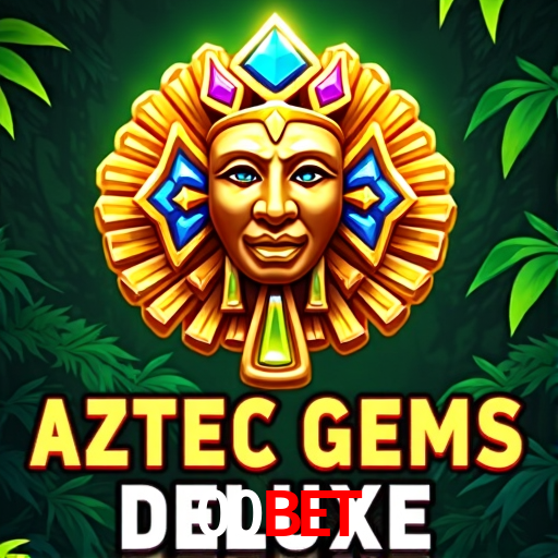 A Revolução dos Aplicativos de Jogos no 00bet