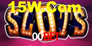 Descubra o Mundo do Cassino Online com 00bet