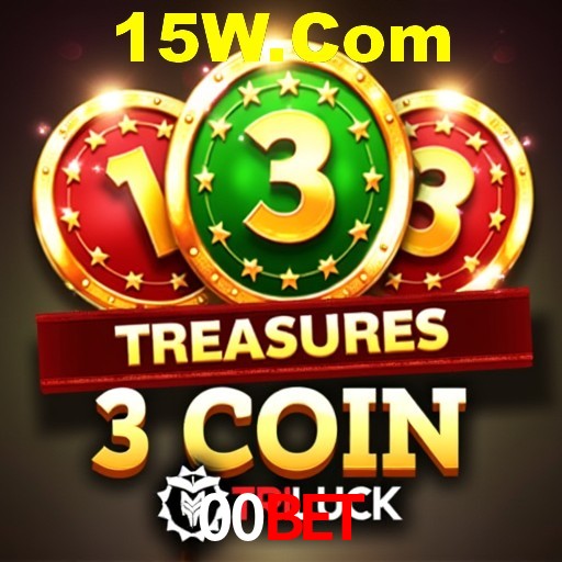 Descubra a Magia dos Jogos de Arcade no 00bet