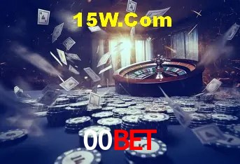 Desvendando o Mundo dos Jogos Virtuais na 00bet