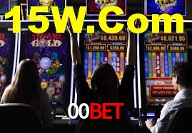A Experiência Imersiva dos Cassinos Ao Vivo no 00bet