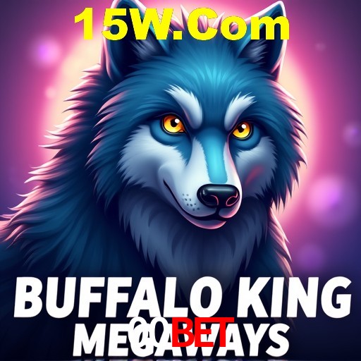 Inovações de Jogos na 00bet: O Futuro das Experiências Interativas