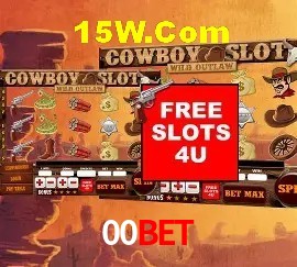 A Emoção da Loteria na 00bet: Uma Chance de Mudança de Vida