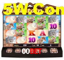 A Revolução dos Aplicativos de Jogos no 330bet