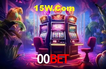 Descubra a Essência do 00bet: Nossa História e Compromissos