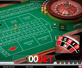 Dicas Essenciais para Melhorar seu Desempenho em Jogos de Palavras