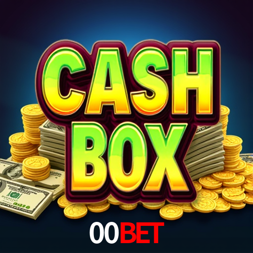 Explorando a Categoria de Eventos em Apostas na 00bet